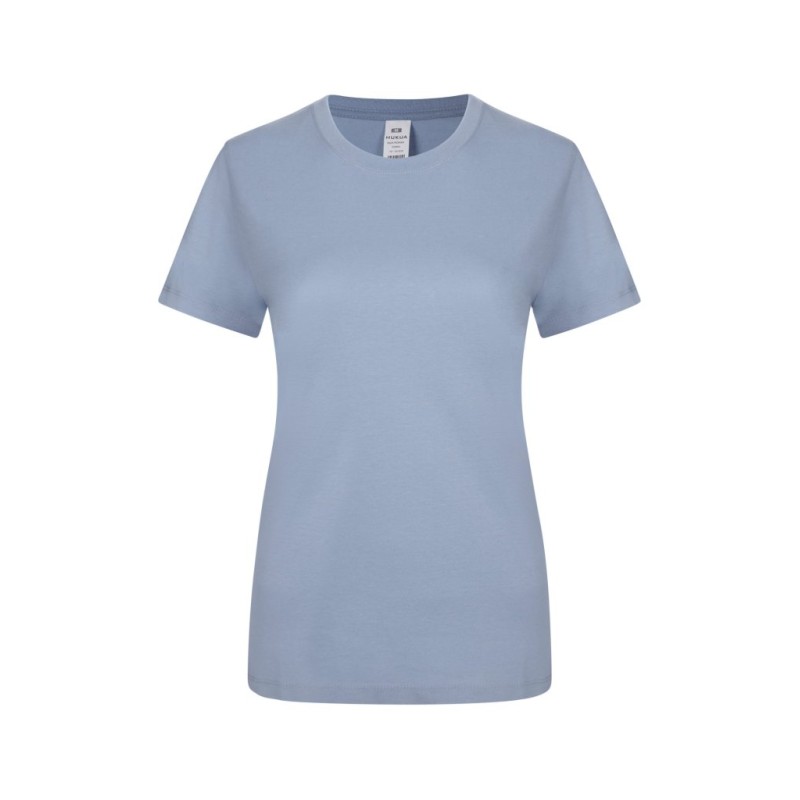 catalogo_ts190wc_501_1.jpg