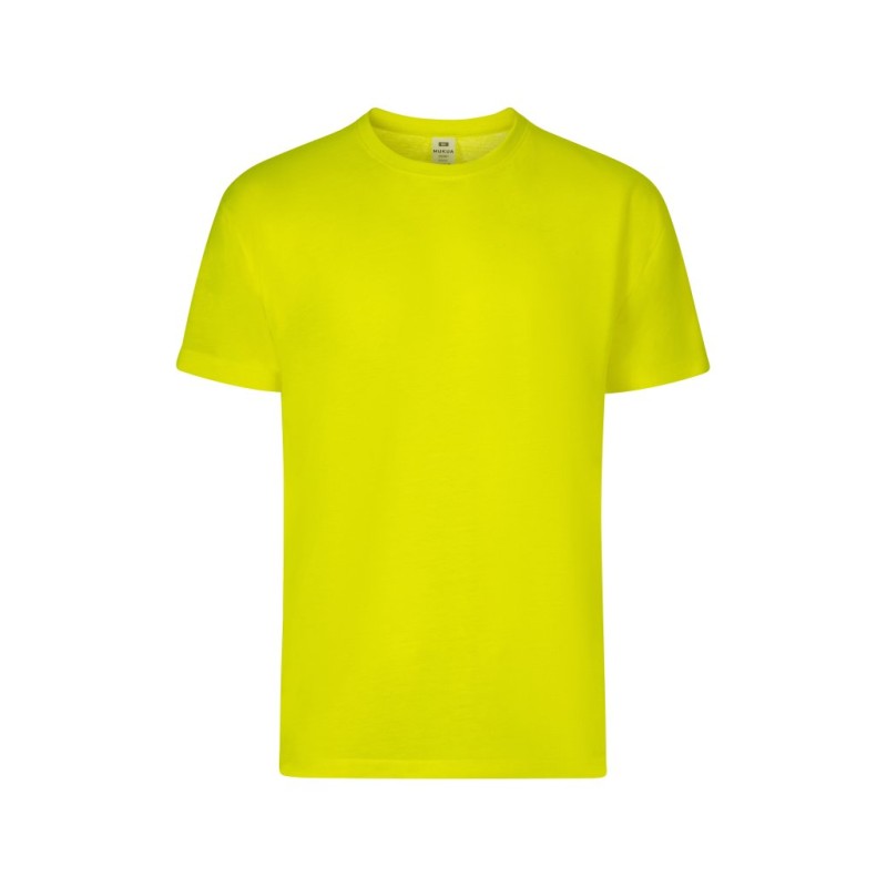 catalogo_ts151uc_304_1.jpg