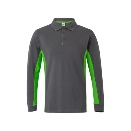 catalogo_105514_08_25_1.jpg