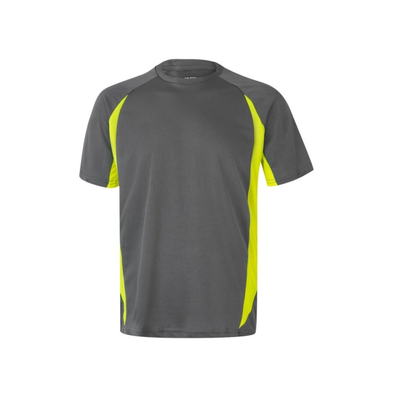 catalogo_105501_08_20_1.jpg