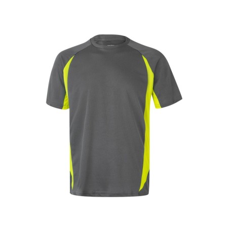 catalogo_105501_08_20_1.jpg