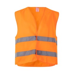 catalogo_14001_19_1.jpg