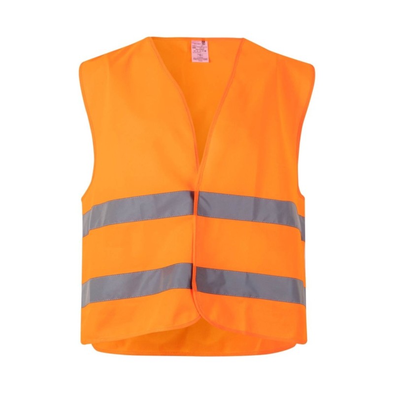 catalogo_14001_19_1.jpg