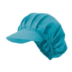 catalogo_404004_28_1.jpg