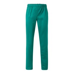 catalogo_333_02_1.jpg