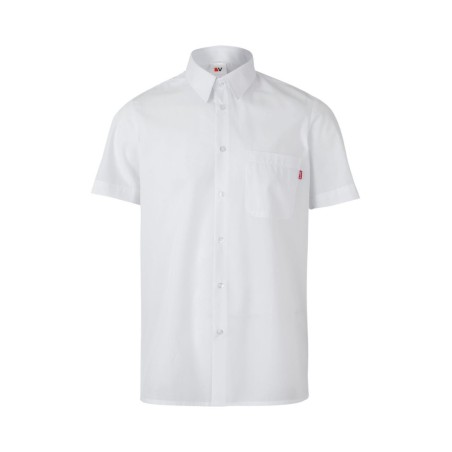 catalogo_531_07_1.jpg