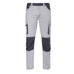 catalogo_103031s_07_08_1.jpg