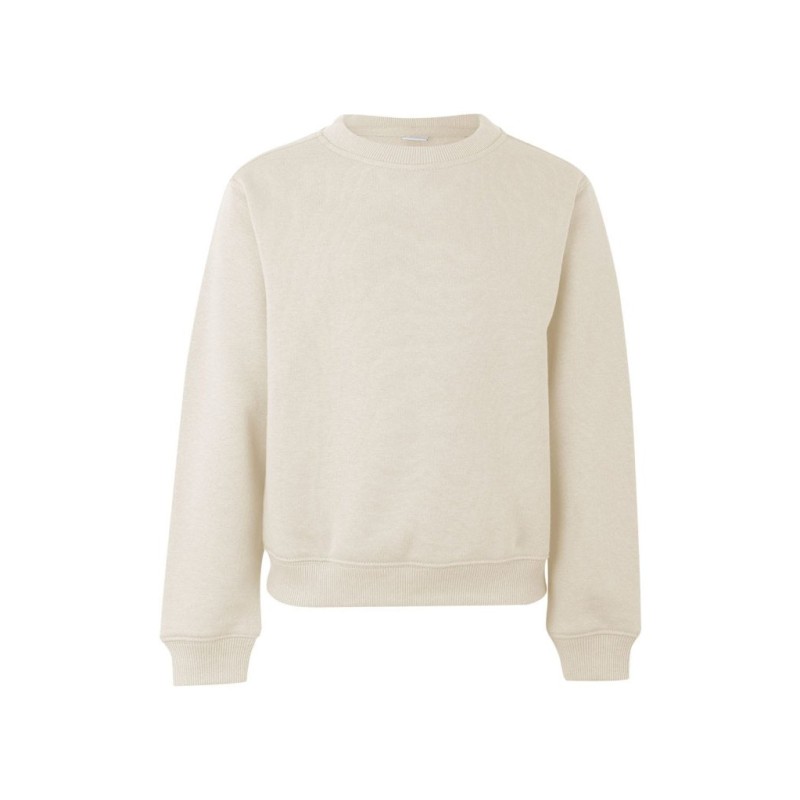 catalogo_sc270k_309_1.jpg