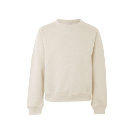 catalogo_sc270k_309_1.jpg
