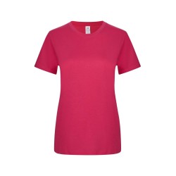 catalogo_ts190wc_406_1.jpg