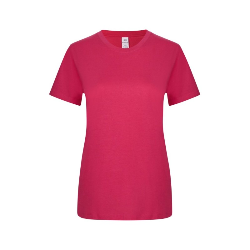 catalogo_ts190wc_406_1.jpg