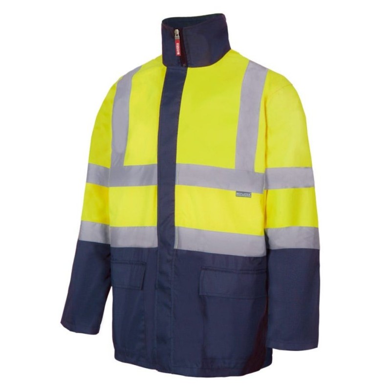 catalogo_306003_01_20_1.jpg