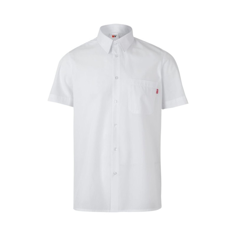 catalogo_531_07_1.jpg