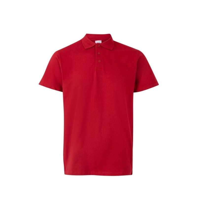 catalogo_105508s_12_1.jpg