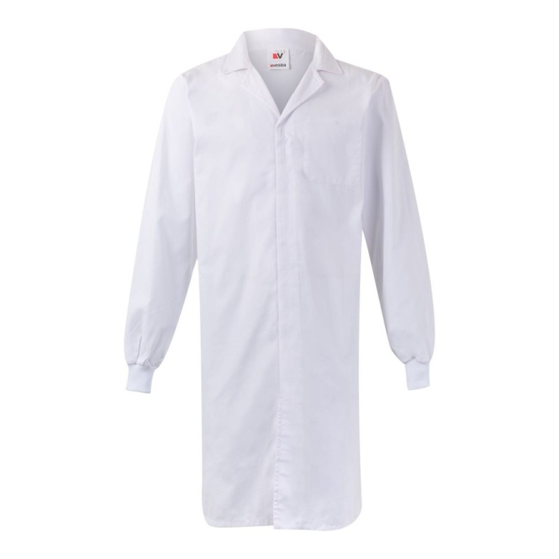 catalogo_705_07_1.jpg