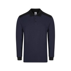 catalogo_105529s_61_00_1.jpg