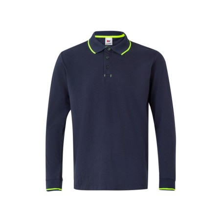 catalogo_105515_61_20_1.jpg