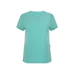 catalogo_535221s_11_1.jpg