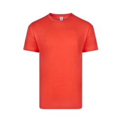 catalogo_ts151uc_412_1.jpg