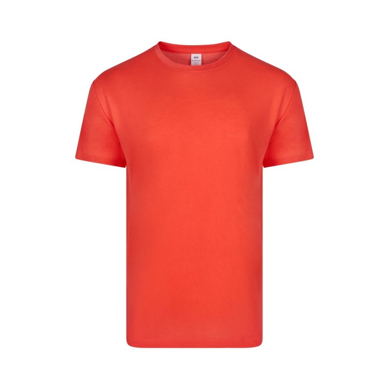 catalogo_ts151uc_412_1.jpg