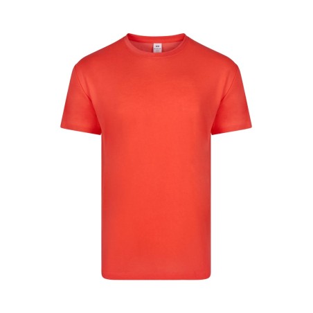 catalogo_ts151uc_412_1.jpg