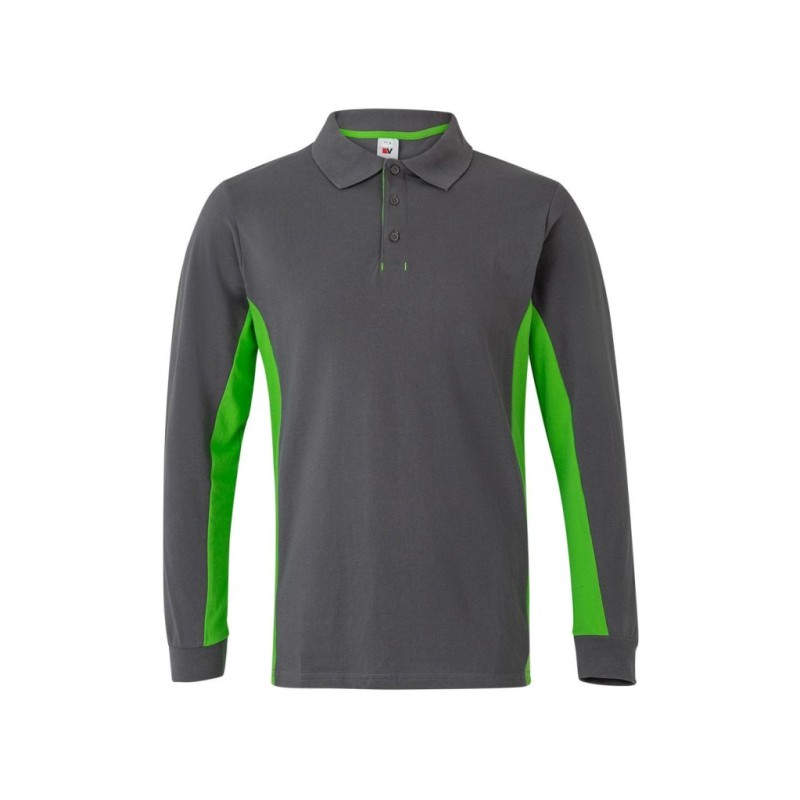catalogo_105514_08_25_1.jpg
