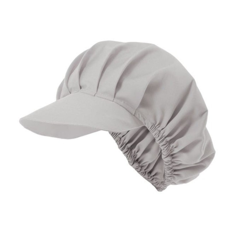 catalogo_404004_58_1.jpg