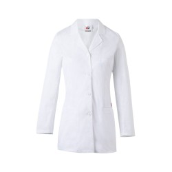 catalogo_539009s_07_1.jpg