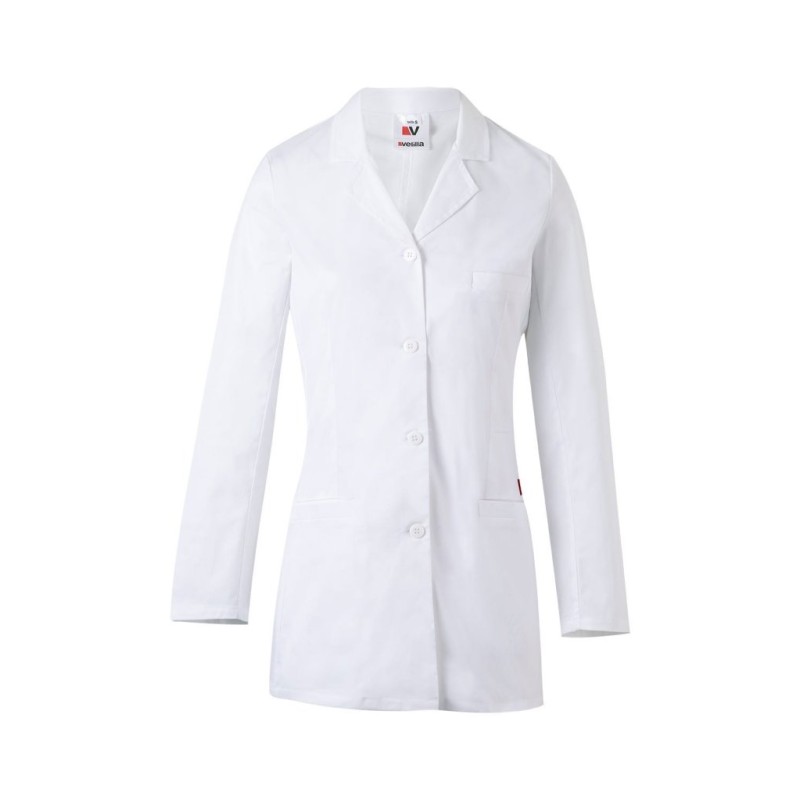 catalogo_539009s_07_1.jpg