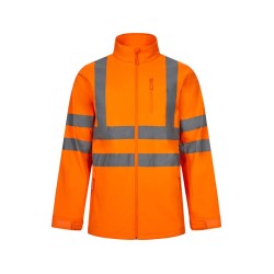 catalogo_306005_19_1.jpg
