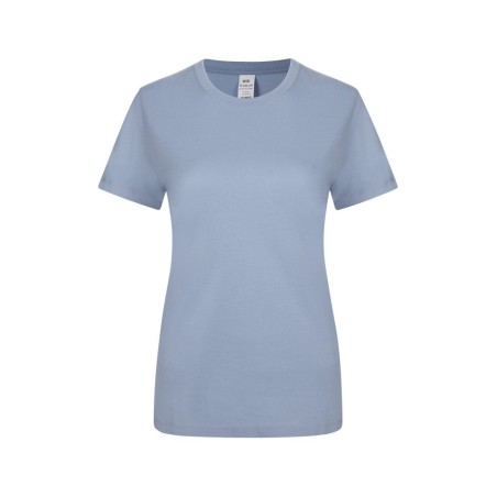 catalogo_ts155wc_501_1.jpg