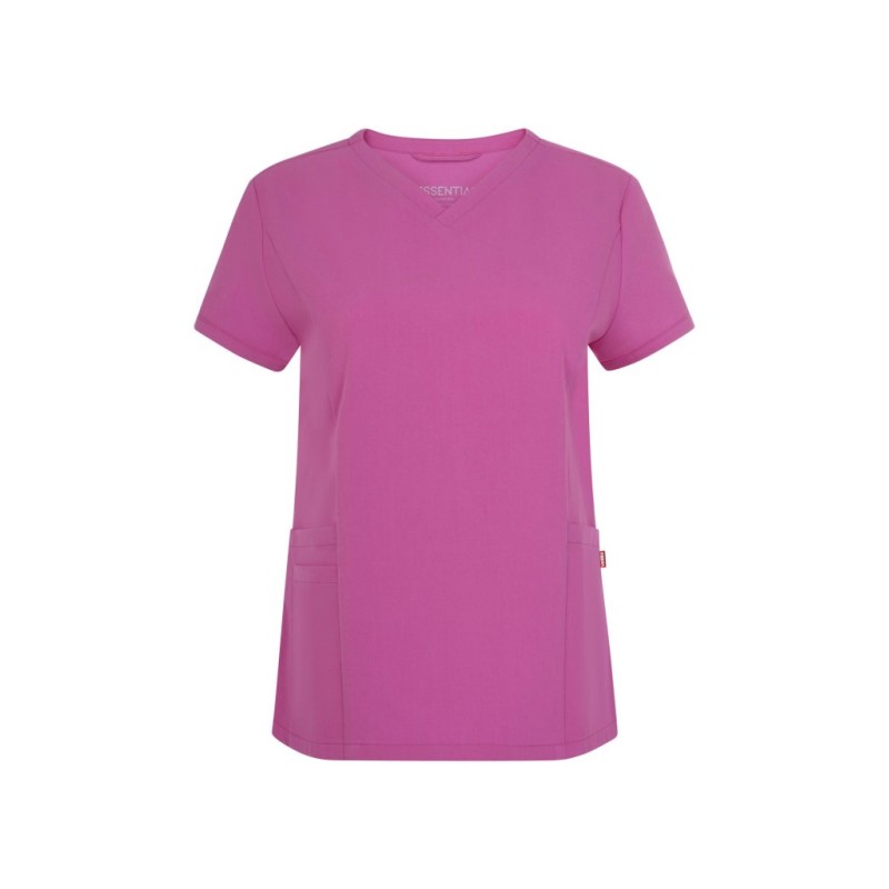 catalogo_535221s_38_1.jpg