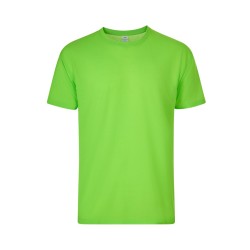 catalogo_ts151uc_610_1.jpg