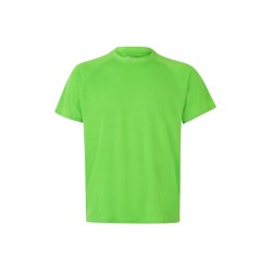catalogo_105506_25_1.jpg
