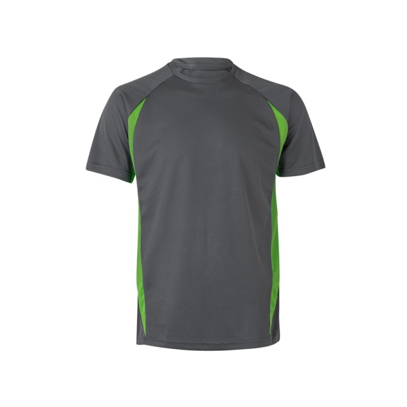 catalogo_105501_08_25_1.jpg