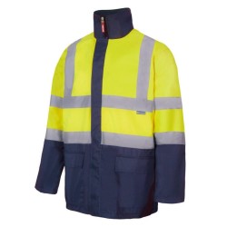 catalogo_306003_01_20_1.jpg