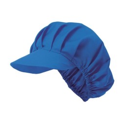 catalogo_404004_62_1.jpg