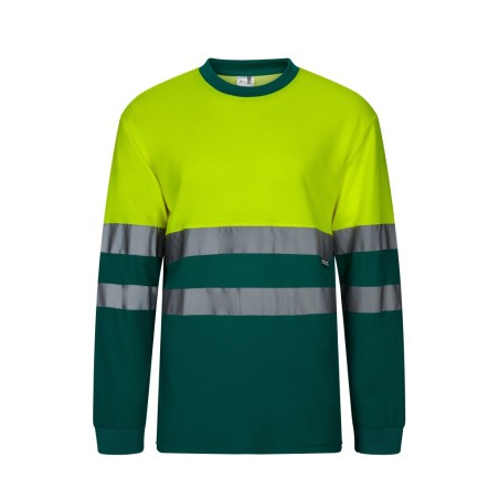 catalogo_305615_02_20_1.jpg