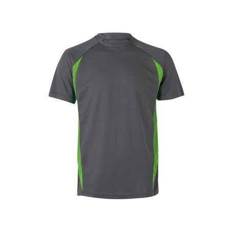 catalogo_105501_08_25_1.jpg
