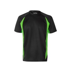 catalogo_105501_00_25_1.jpg
