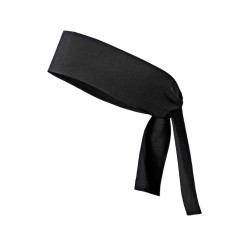 catalogo_404005_00_1.jpg