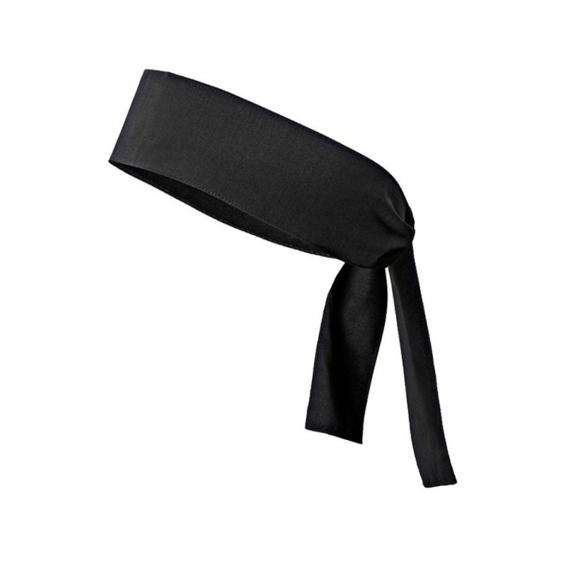 catalogo_404005_00_1.jpg