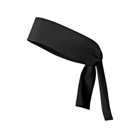 catalogo_404005_00_1.jpg