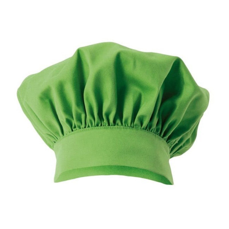 catalogo_404001_25_1.jpg