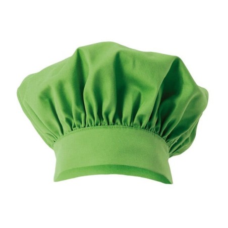 catalogo_404001_25_1.jpg