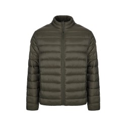catalogo_jg300u_601_1.jpg