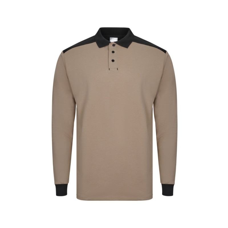 catalogo_105529s_46_00_1.jpg