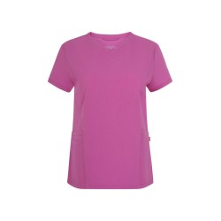 catalogo_535221s_38_1.jpg
