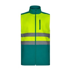 catalogo_305906_02_20_1.jpg