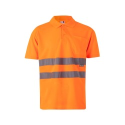 catalogo_172_19_1.jpg